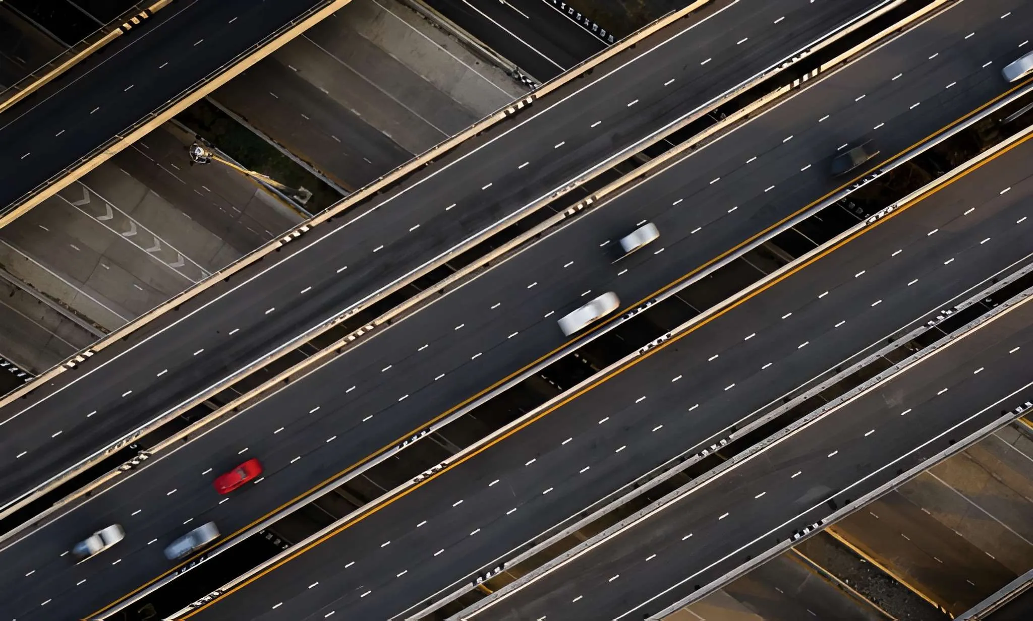 Highway & Expressway